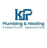 KJP Plumbing & Heating - Powerflush Specialists
