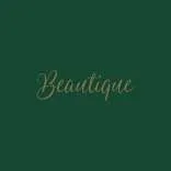 Beautique Fragrances