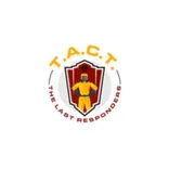T.A.C.T. of North Atlanta - Biohazard & Crime Scene Cleanup