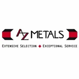 AZ Metals
