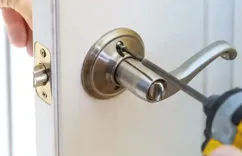 Locksmith Lakeway TX