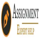 assignmentexperthelp