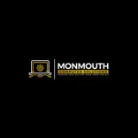 Monmouth Computer Solutions