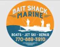 Bait Shack Marine