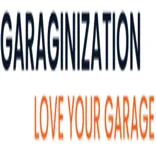 Garaginization of Atlanta