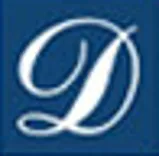 Doshi Accountants