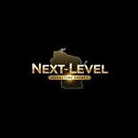 Next-Level Marketing Agency