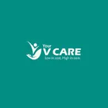 Your V Care Dental Clinic in Virar