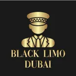 Black Limo Service Dubai