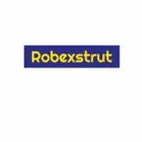 Robexstrut – Leading Unistrut Channel & Strut Systems Manufacturer India