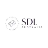 Sydney Dermal Lounge