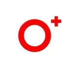 Opositive IO - SEO Services in Bangalore