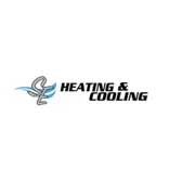 SE Heating & Cooling