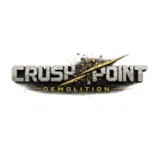 Crush Point Demolition