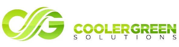 Cooler Green Solutions - Austin Foam Insulation