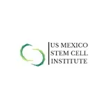 US Mexico Stem Cell Institute