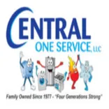 Central One Service