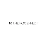 The Fox Effect