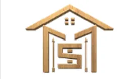 Smart Modular Home