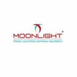 Moonlight Tube Industries – Trusted Stainless Steel Tube & Pipe Manufacturer
