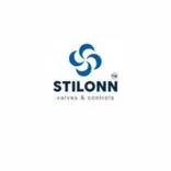 STILONN Valves & Controls Pvt Ltd