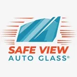 Safe View Auto Glass