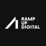 Ramp Up Digital
