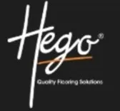 HEGO India