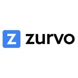 Zurvo