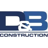D&B Construction Group