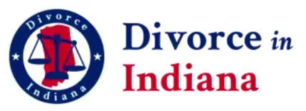 Divorce in Indiana
