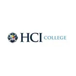 HCI College