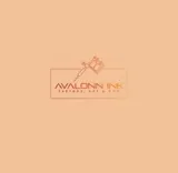 Avalonn Ink