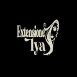 Extensiones Lyas - Premium Hair Extensions La Jolla