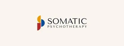 Somatic Psychotherapy Center 