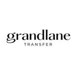 grandlanetransfer