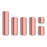 Imi