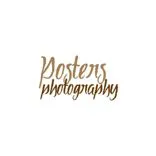 Posters Photography