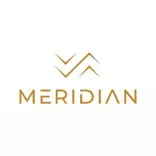 Meridian Recovery