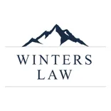 Gabriel Winters Law, LLC