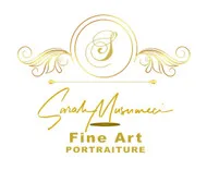 Sarah Musumeci Fine Art Portraiture