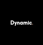 Dynamic Sales Solutions