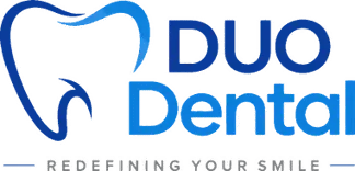 Duo Dental Group