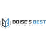 Boise's Best Auto Detail
