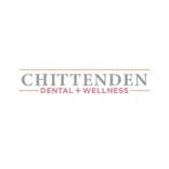 Chittenden Dental Wellness
