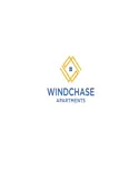 Windchase