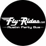 Fly-Rides