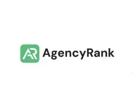 Agency Rank