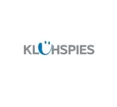 Klühspies Reisen GmbH & Co. KG