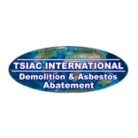 TSIAC International